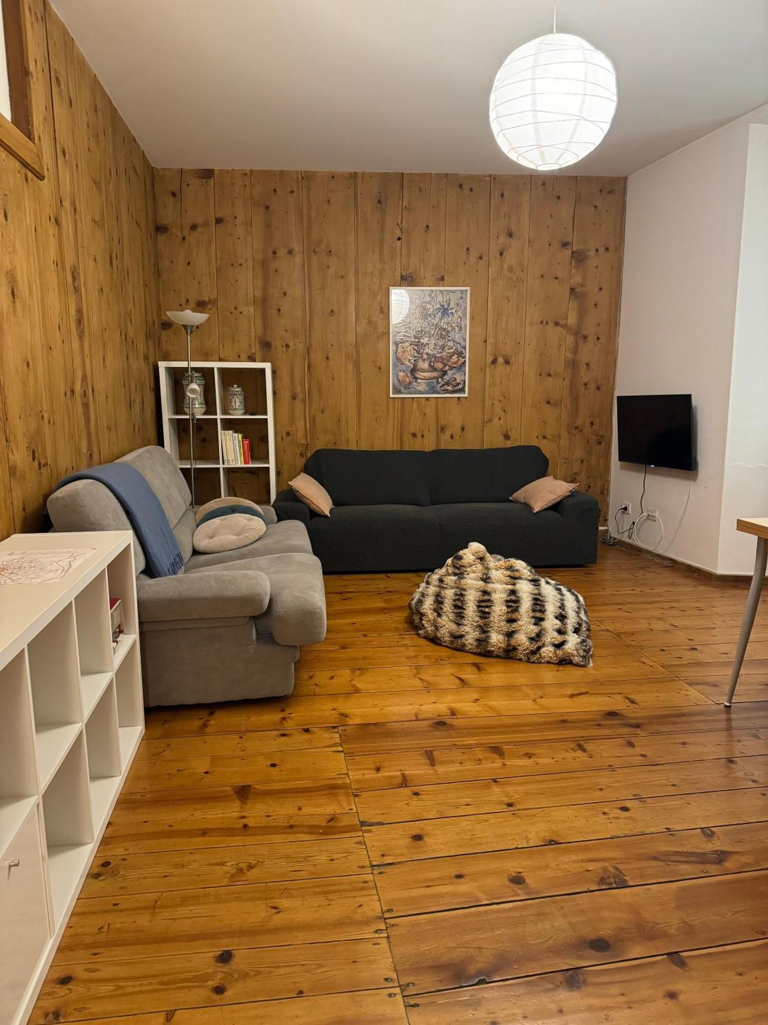 شقة Casa Parravicini سوندريو المظهر الخارجي الصورة
